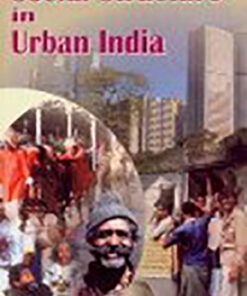 Social Structure in Urban India