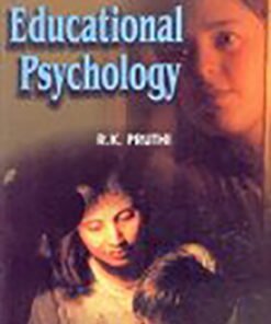 Educational Psychology