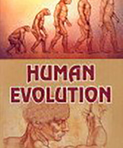 Human Evolution