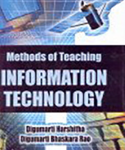 Methods of Teaching Information Technology