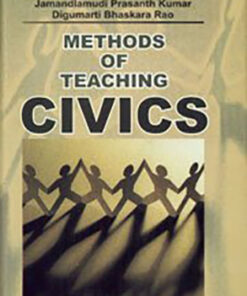 Methods of Teaching Civics