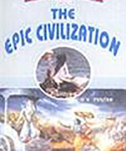 The Epic Civilization