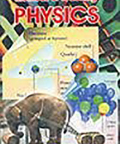 Methods of Teaching Physics