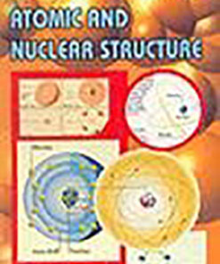 Atomic and Nuclear Structure