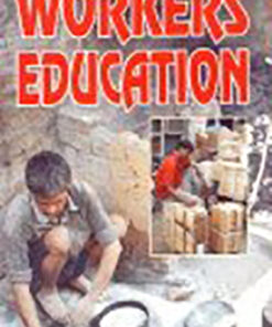 Workers Education