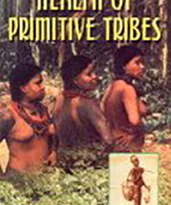 Health of Primitive Tribes