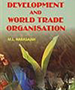 Agricultural Development and World Trade Organisations