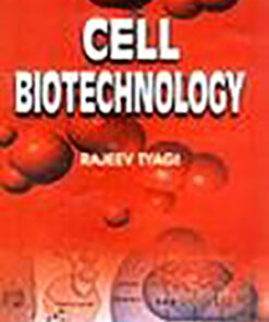 Cell Biotechnology