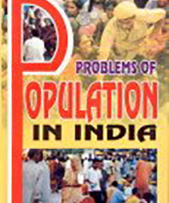 Problems of Population in India
