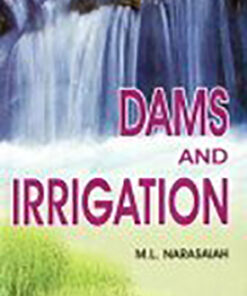 Dams and Irrigation