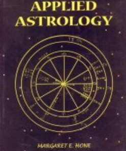 Applied Astrology