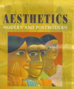 Aesthetics
