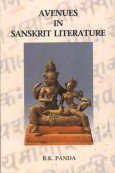 Avenues in Sanskrit Literature
