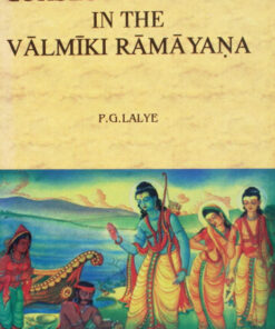 Rivers in Hindu Mythology and Ritual