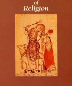 Hindu Philosophy of Religion
