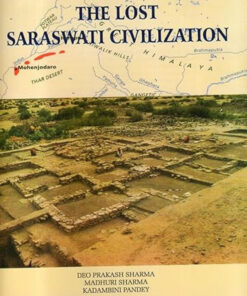 The Lost Saraswati Civilization