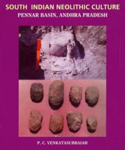 South Indian Neolithic Culture