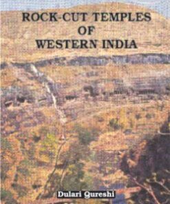 Rock Cut Temples of
Western India