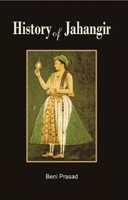 History of Jahangir