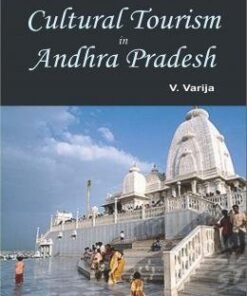 Cultural Tourism in Andhra Pradesh