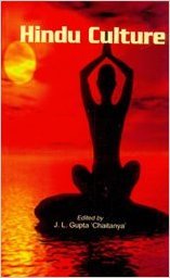 Hindu Culture