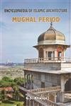 Encyclopaedia of Islamic Architecture:
INDIA & CENTRAL ASIA
(3 VOLS. SET)