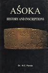 ASOKA : History & Inscription