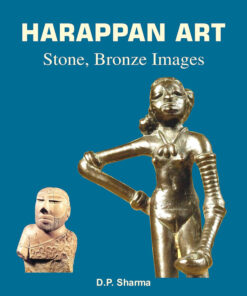 HARAPPAN ART