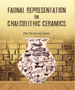 Faunal Representation on Chalcolithic Ceramics