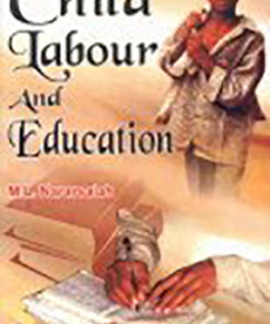 Child Labour and Education