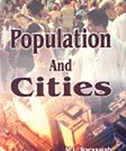 Population and Cities