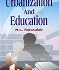 Urbanisation and Education