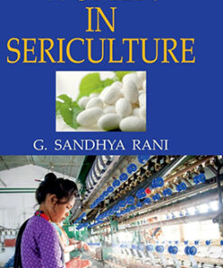 Women in Sericulture
