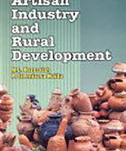 Artisan Industry and Rural Development