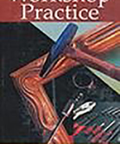 Workshop Practice
