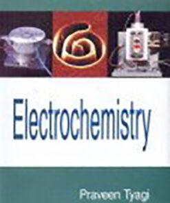Electrochemistry