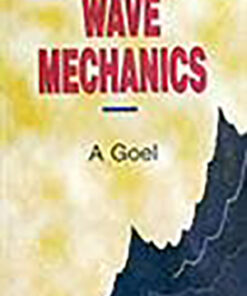 Wave Mechanics
