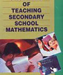 Complex Integration