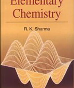 Elementary Chemistry