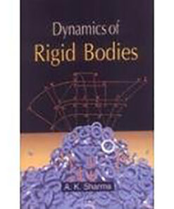 Dynamics of Rigid Bodies