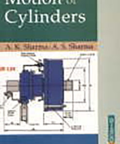 Motion of Cylinders