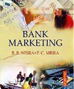 Bank Marketing