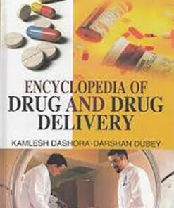 Encyclopaedia of Cancer (4 Vols. Set)