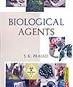 Biological Agents