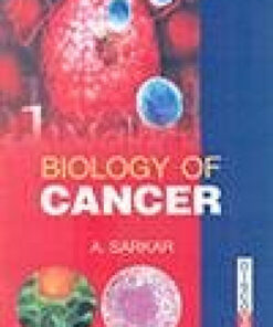 Biology of Cancer