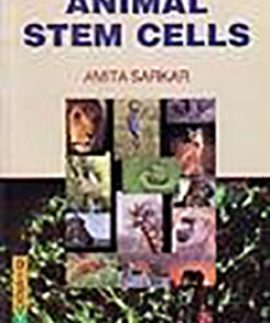 Animal Stem Cells