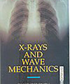 X-Rays and Wave Mechanics