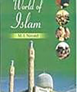World of Islam, (9 Vols. Set),