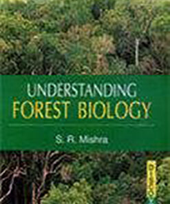 Understanding Forest Biology