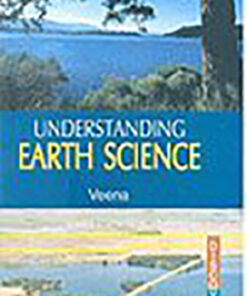 Understanding Earth Science